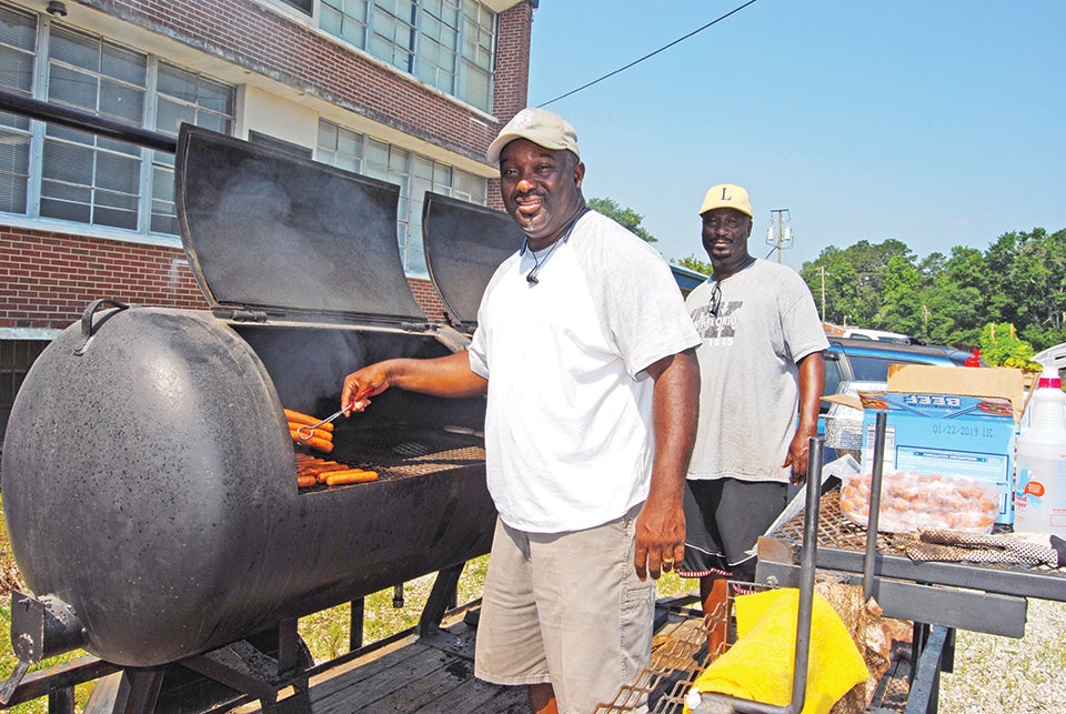 first-ever-senior-citizen-appreciation-day-well-attended-valley-times