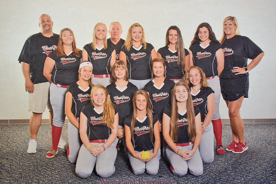 west-point-league-sends-three-teams-to-state-tournament-valley-times