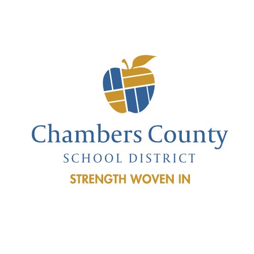 CCSD announces new principal - Valley Times-News | Valley Times-News