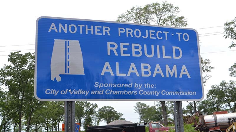 chambers-county-starts-on-rebuild-alabama-project-valley-times-news