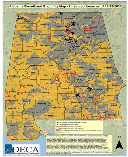 Alabama Broadband Eligibility Map Unserved Areas ?resize=245
