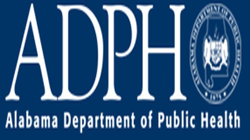 Adph Expert Discusses Double Masking - Valley Times-news 