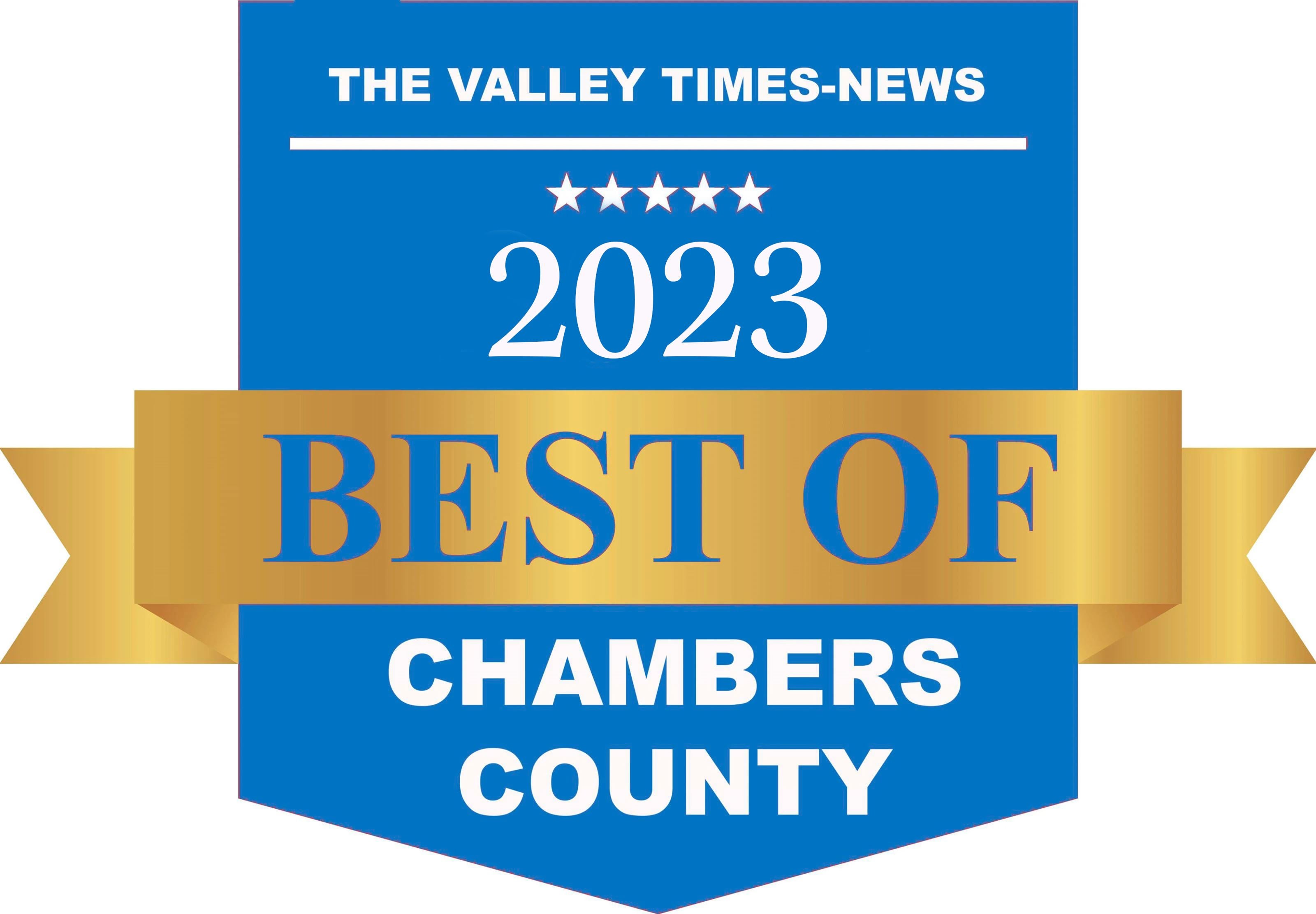 Contests - Valley Times-News | Valley Times-News