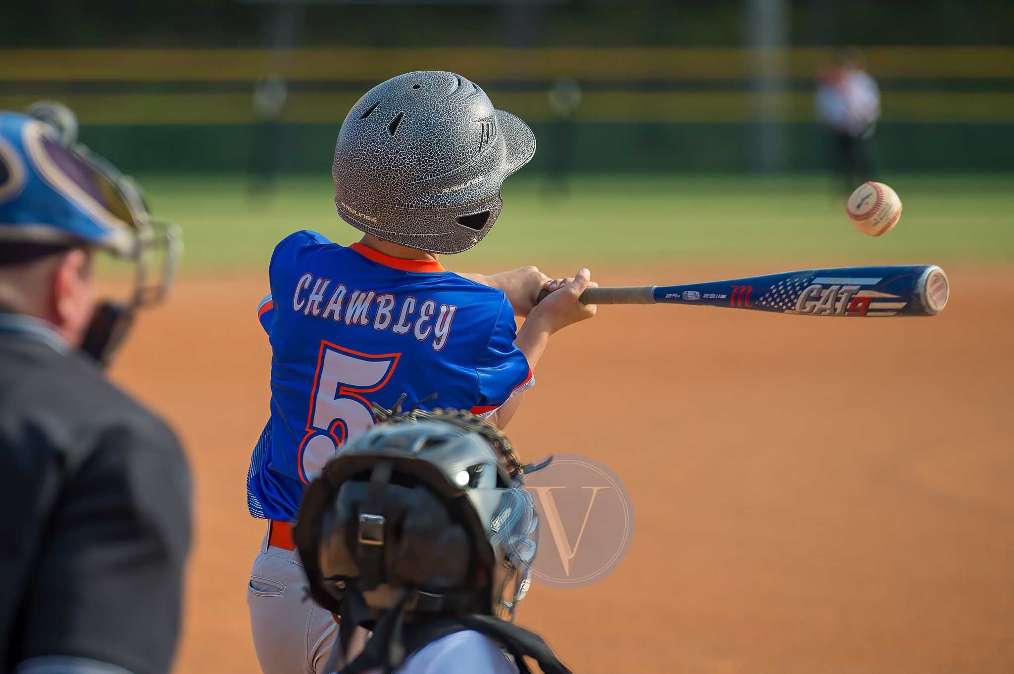 ANDY'S CHAMPIONS: Andalusia's 10U team brings home Dixie Youth World Series  title - The Andalusia Star-News