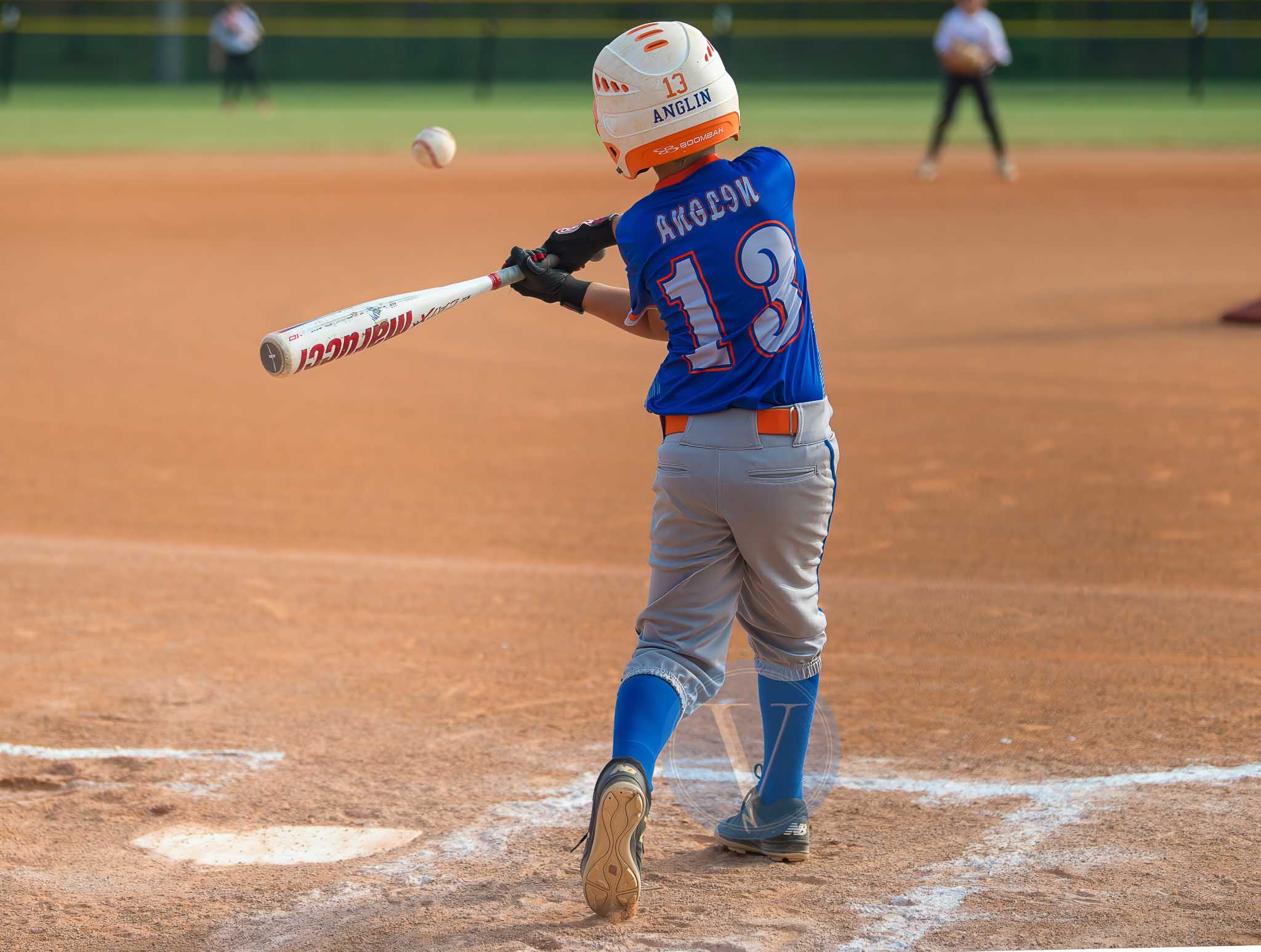 ANDY'S CHAMPIONS: Andalusia's 10U team brings home Dixie Youth World Series  title - The Andalusia Star-News