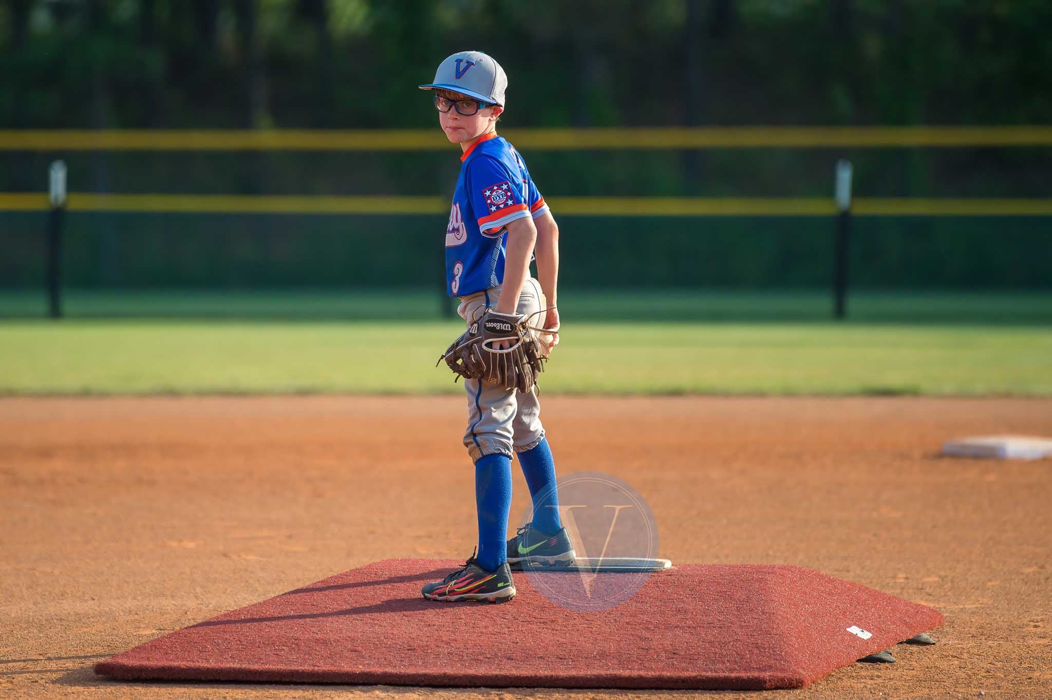 ANDY'S CHAMPIONS: Andalusia's 10U team brings home Dixie Youth World Series  title - The Andalusia Star-News