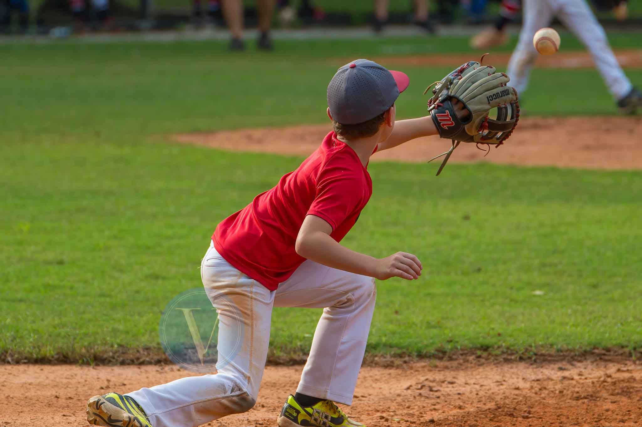 Troup 10u teams take Wrens to take part in the the Georgia Dixie Youth  tournament - LaGrange Daily News