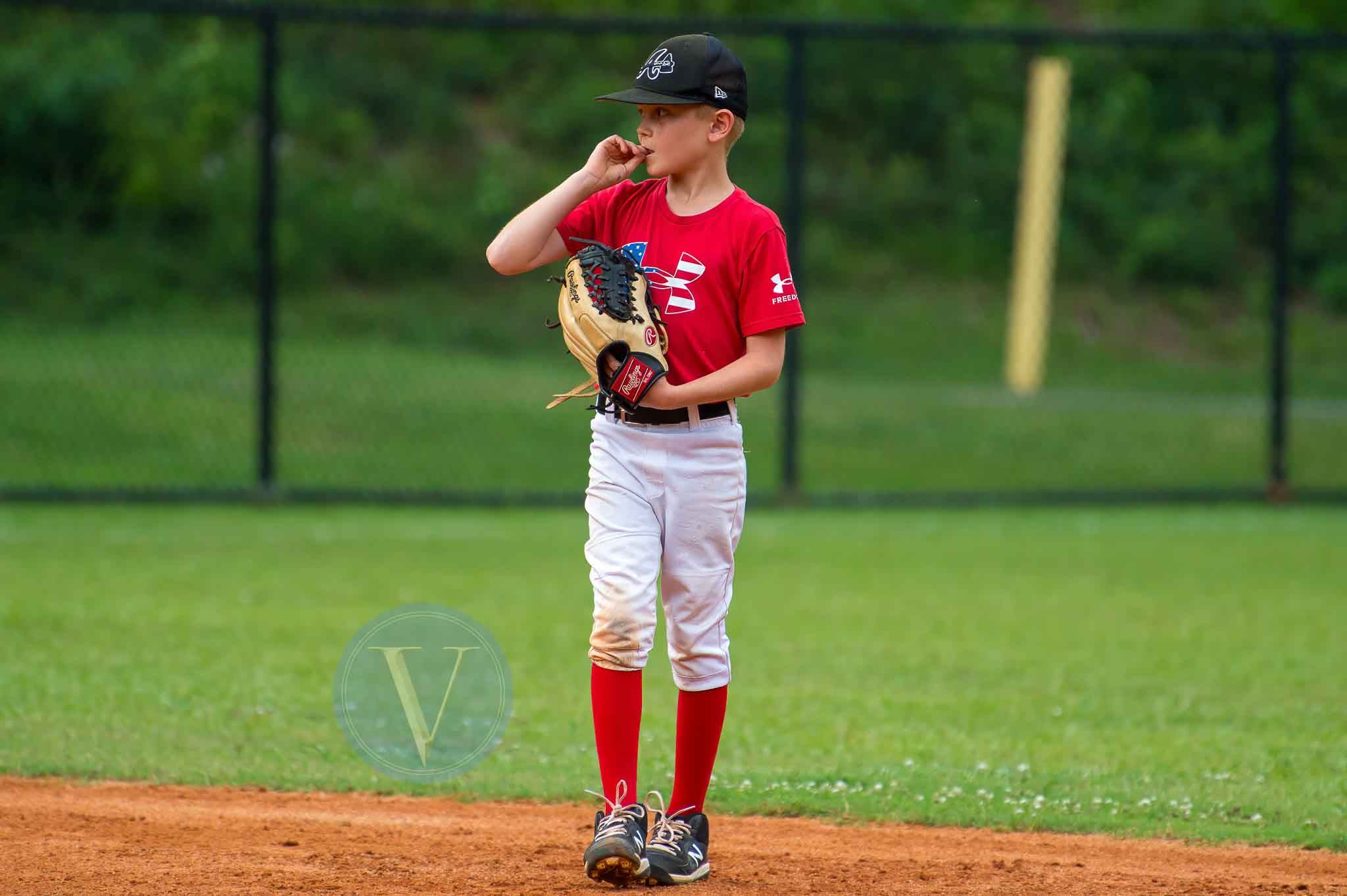 Troup 10u teams take Wrens to take part in the the Georgia Dixie Youth  tournament - LaGrange Daily News