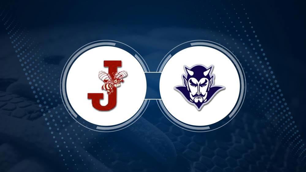 JVHS vs. Bremen High School football live stream, TV – Friday, August 23