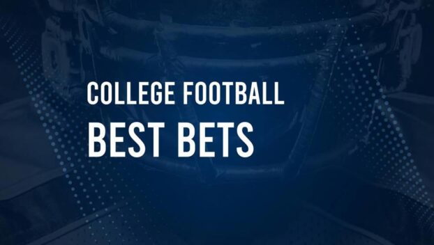 Week 7 College Football Computer Picks & Predictions