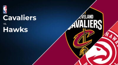 Cavaliers vs. Hawks Injury Report Today - November 29