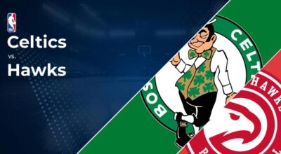 Celtics vs. Hawks Prediction & Picks: Line, Spread, Over/Under - November 12