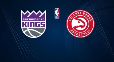 How to Watch the Kings vs. Hawks Game: Streaming & TV Channel Info for November 18