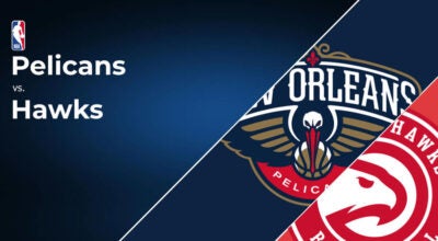 Pelicans vs. Hawks Injury Report Today - November 3