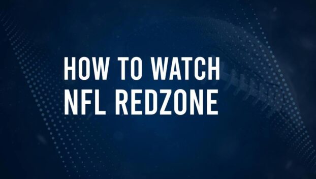 How to live stream NFL RedZone Week 15 with Fubo