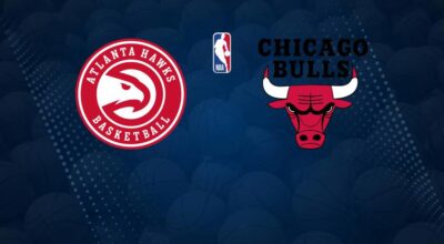 How to Watch the Hawks vs. Bulls Game: Streaming & TV Channel Info for December 26